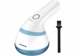 Klausberg Holicí strojek KB-7806