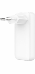 Fixed nabíječka 45W FIXCG45S-2C-WH