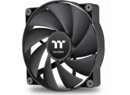 Thermaltake CT200 PC Cooling Fan (Single Fan Pack), skříňový ventilátor
