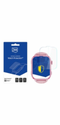 3mk Watch Protection ARC pro GARETT Kids Hero Pro 4G