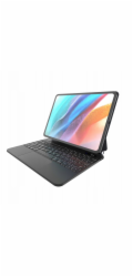 FIXED pouzdro Ap iP 11" FIXTY-11M4-EN-BK