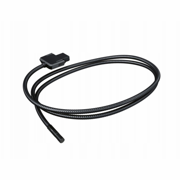 Bosch  kabel 1,5m / 8,3mm, modul kamery