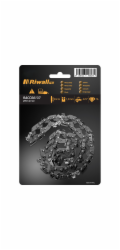Riwall PRO Pilový řetěz .325" 1,5 mm ( lišta 20" ) 76 článků