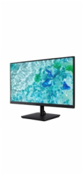 Acer Vero/V247YGbmipx/23,8"/IPS/FHD/100Hz/4ms/Black/3R