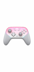 GameSir Super Nova Whipped Pink