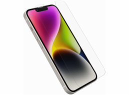 OtterBox Glass Apple iPhone 16e/14/13/13 Pro - čiré