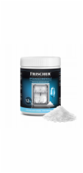 Sůl do myčky Frischer 1,2 kg