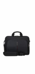 Samsonite GUARDIT 3.0 Slim Briefcase 15.6" Black