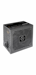 Thermaltake Napájecí zdroj Smart BX1 SE 650W 80+ Bronze EU