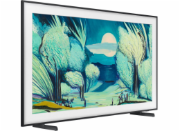 Samsung The Frame QE65LS03FAU 165,1 cm (65") 4K Ultra HD Smart TV Wi-Fi Černá