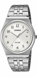 Casio  MTP-B145D-7BVEF Pánské náramkové hodinky