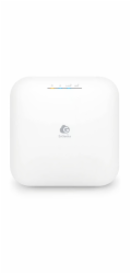 EnGenius ECW220 Wi-Fi přístupový bod 1200 Mbit/s Bílá Podpora napájení po Ethernetu (PoE)
