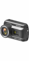 Kenwood DRV-A201