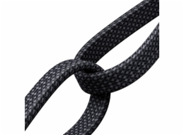 Kabel USB-C na USB-C Mcdodo CA-3361, 65W, 1,8 m (černý)