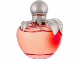 Nina Ricci Nina EDT 50 ml