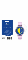 3mk Watch Protection ARC pro Garmin Lily 2