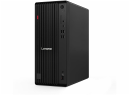 Lenovo ThinkCentre M70t Gen 6 (12YH001SGE) (schwarz, Windows 11 Pro)