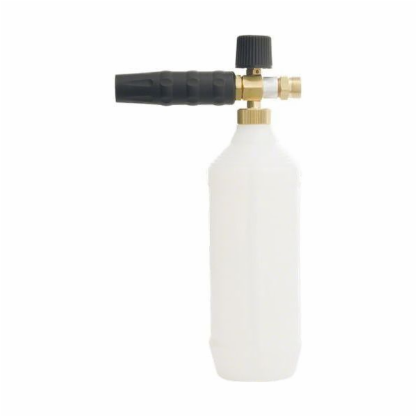 Bosch Pěnová tryska GHP (F.016.800.382)