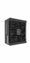 Zdroj ASUS Pro WS 1600W Platinum, retail