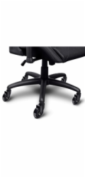 TRUST GXT702 GEL CHAIR WHEELS
