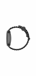 CARNEO GTR Falcon HR+/45/Sport Band/Black