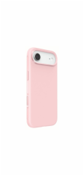Belkin Protect magn. Schutzhülle iPhone Air pink       MSA041hqPK