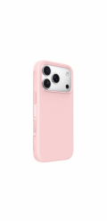 Belkin Protect magn. Schutzhülle iPhone 17 Pro pink    MSA039hqPK