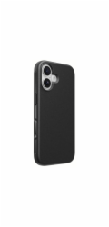 Belkin Protect magn. Schutzhülle iPhone 17 schwarz     MSA038hqBK