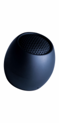Boompods Zero Ocean Speaker Black Atlantic
