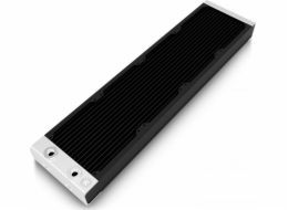EKWB EK-Quantum Surface P480M (černý)