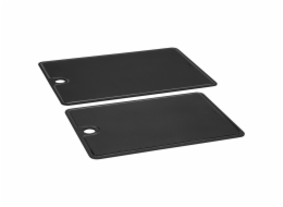 Zwilling TPU Schneidebrett antibakteriell 2-tlg.