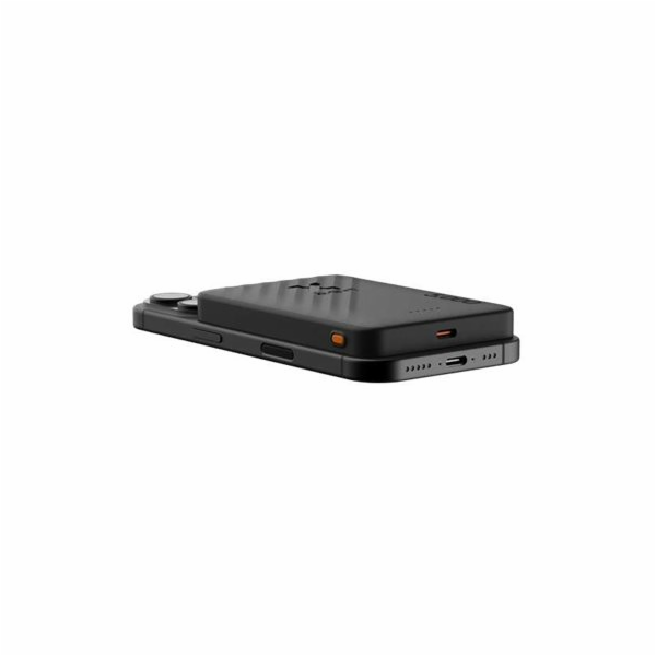 xtorm Go2 - Power banka - 5000 mAh - 18 Watt (USB-C)