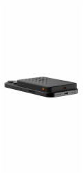 xtorm Go2 - Power banka - 5000 mAh - 18 Watt (USB-C)
