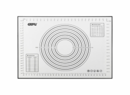 Gefu PAD Back- und Arbeitsmatte