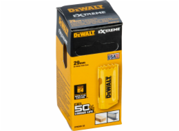 DeWalt DT90305-QZ Lochsäge 29mm