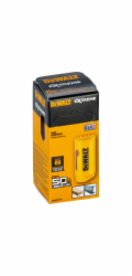 DeWalt DT90303-QZ Lochsäge 25mm