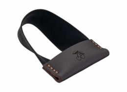 Kirschen Leder-Schneidenschutz für 3808/3809