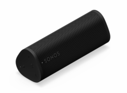 Sonos Roam 2 Černá