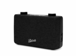 Roberts Radio Play 11 Black