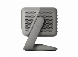 JMGO Projektor N3 4K J93-8K2