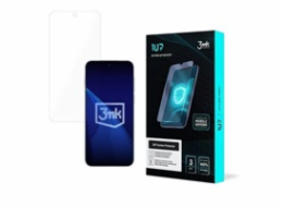 3mk ochranná folie 1UP pro Vivo X300 Pro