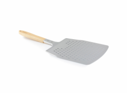 Lopata na pizzu pro pizza pec - DOMO DO9289PZ-S