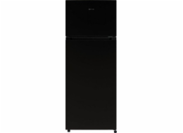 Gorenje Lednička s mrazákem RF414EPB4