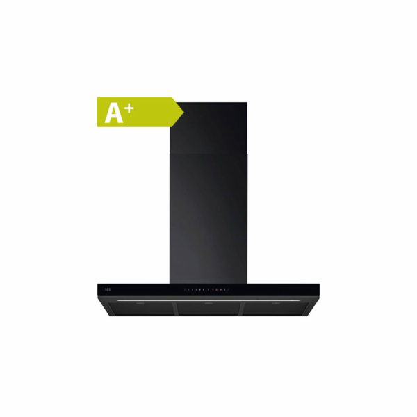 AEG&nbsp;Odsávač&nbsp;pár&nbsp;GB87D91CB