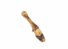 UNISZKI Ovčí kopyto - pamlsek pro psa - 1