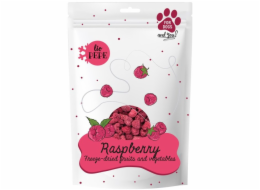 PEPE Lio Raspberry - pamlsek pro psa - 15g