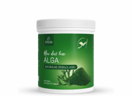 POKUSA RawDietLine Alga - doplňky stravy pro psy a kočky - 350g