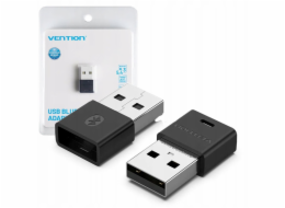 Adapter Vention USB Bluetooth 5.4