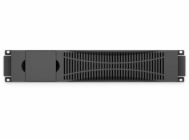 8403027