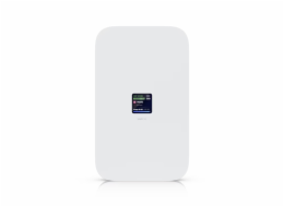 Ubiquiti U5G-Max, UniFi 5G Max